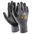 Arbeitshandschuhe Active FLEX F3270