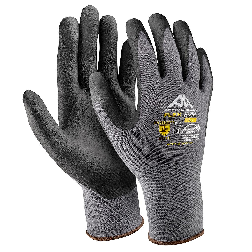 Arbeitshandschuhe Active FLEX F3270