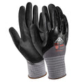 Grip-Handschuhe Active GRIP G3120