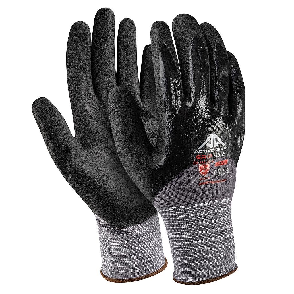 Grip-Handschuhe Active GRIP G3120