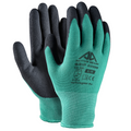 Grip-Handschuhe Active GRIP G3340NP