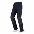 Arbeitsschutz A VIPER Trouser NAVY
