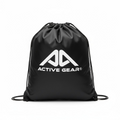 Tasche ACBAG05