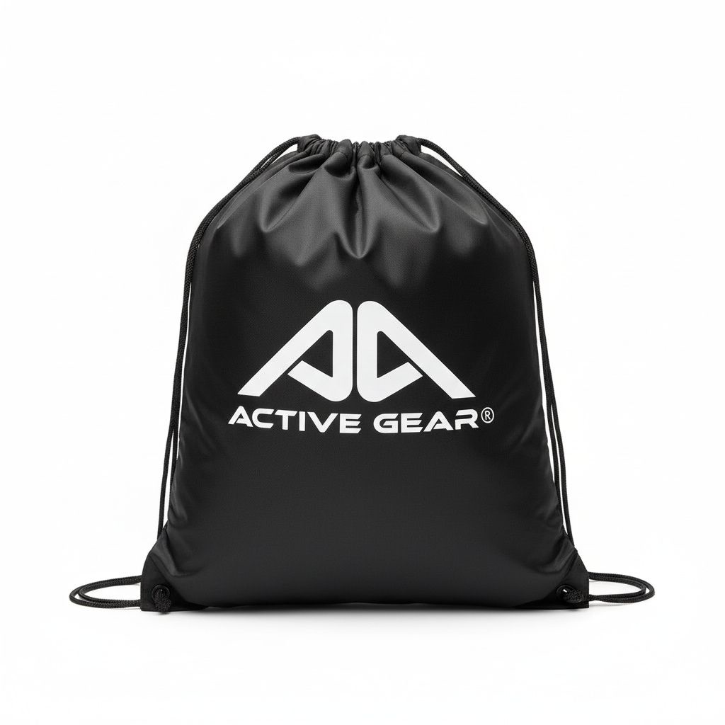 Tasche ACBAG05