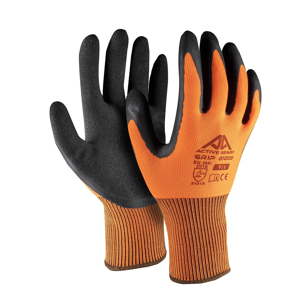 Grip-Handschuhe Active GRIP G1210