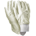 Lederhandschuhe Active STRONG S6220