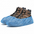 Einweg-Handschuhe Active COVER X90