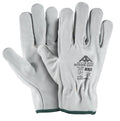 Lederhandschuhe Active STRONG S6560