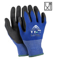 Arbeitshandschuhe Active FLEX F3430