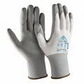 Arbeitshandschuhe Active FLEX F3310