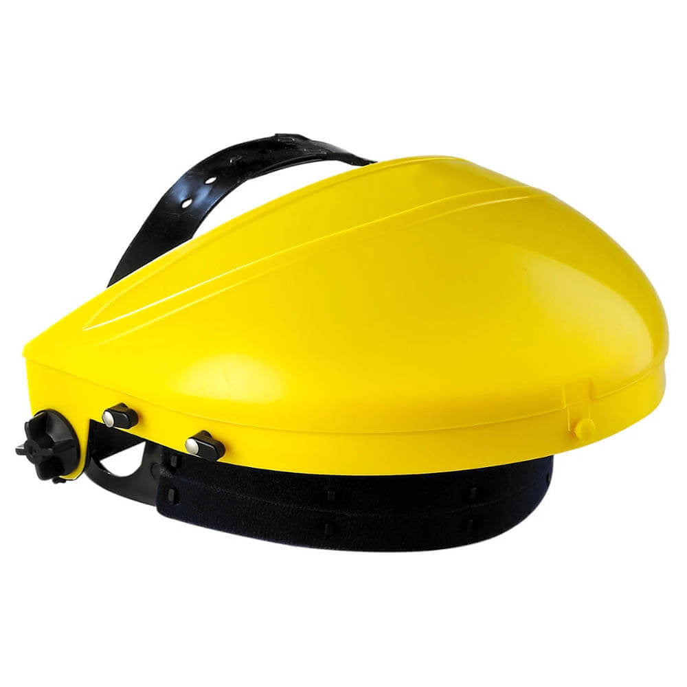 Schutzbrille Active Vision V900