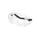 Schutzbrille Active Vision V300