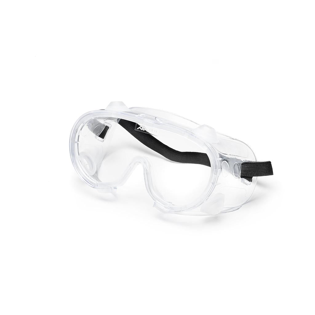 Schutzbrille Active Vision V300
