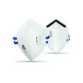 Atemschutzmaske Active air R26