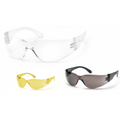 Schutzbrille Active Vision V112