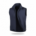 Arbeitskleidung SWIFT Navy