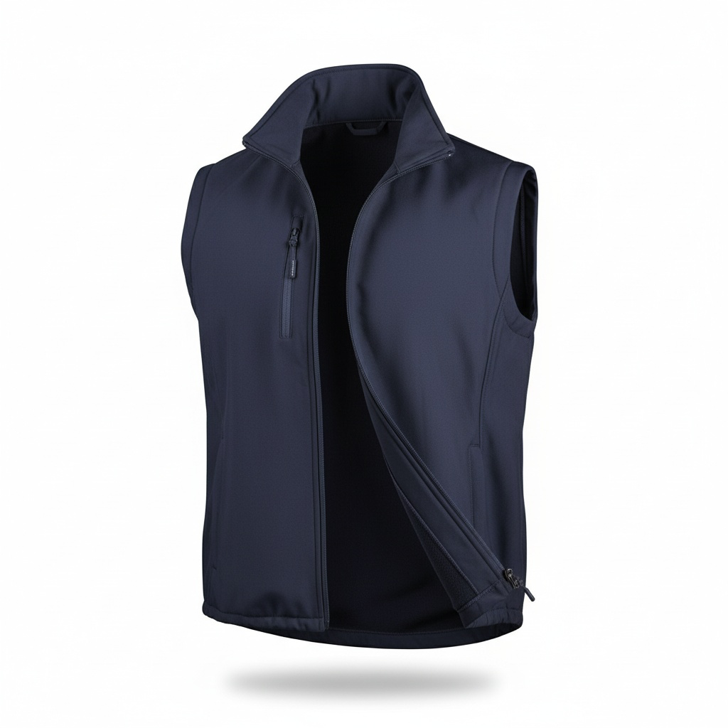 Arbeitskleidung SWIFT Navy