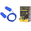 Gehörschutz Active EAR E786