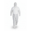 Einweg-Handschuhe Active Cover X440
