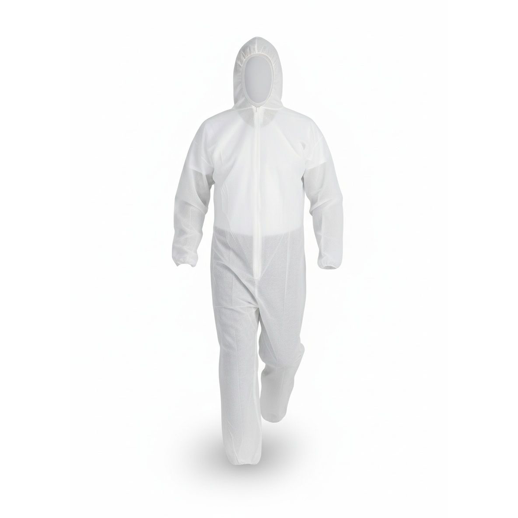 Einweg-Handschuhe Active Cover X440
