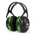 Gehörschutz Active EAR E770