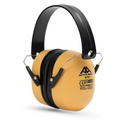Gehörschutz Active EAR E730