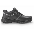 Arbeitsschutz A Fly low Black