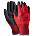 Grip-Handschuhe Active GRIP G3380NP