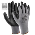 Grip-Handschuhe Active GRIP G3240NP