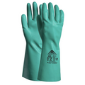 Chemikalienschutzhandschuhe Active CHEM H4030