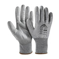 Schnittschutzhandschuhe Active CUT C8180
