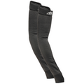 Schnittschutzhandschuhe Active CUT CRS660