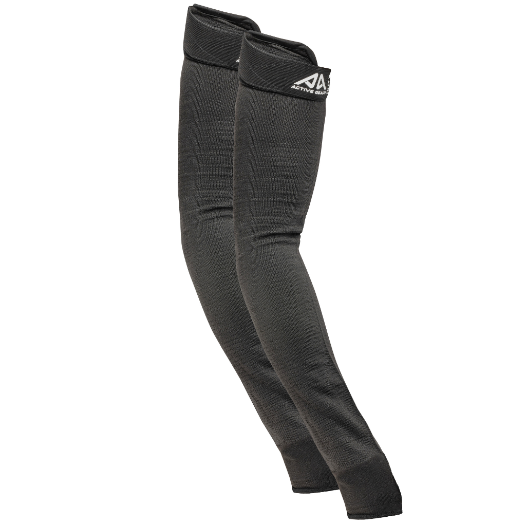 Schnittschutzhandschuhe Active CUT CRS660