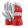 Lederhandschuhe Active STRONG S6180