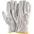 Lederhandschuhe Active STRONG S6510