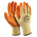 Grip-Handschuhe Active GRIP G1140