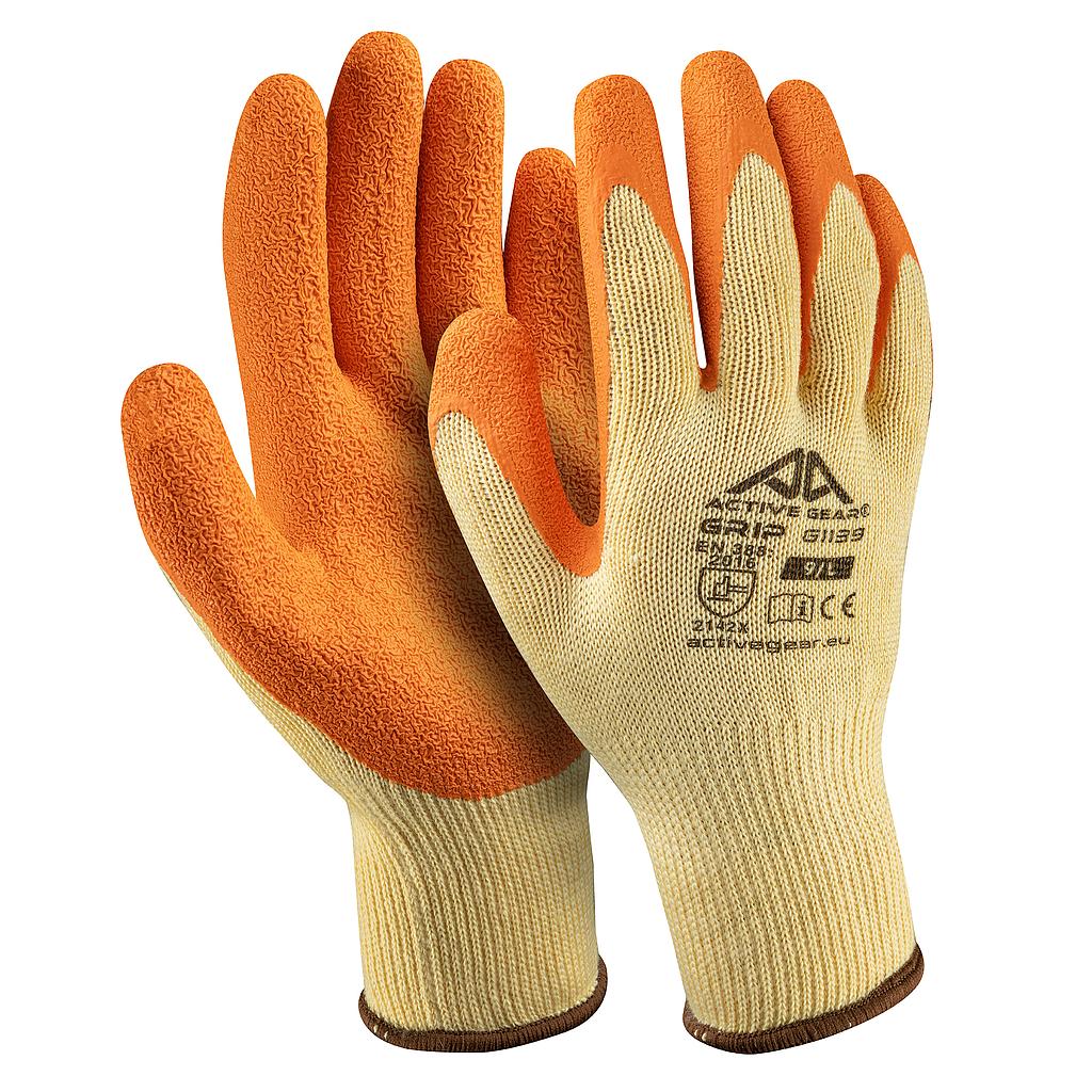 Grip-Handschuhe Active GRIP G1140