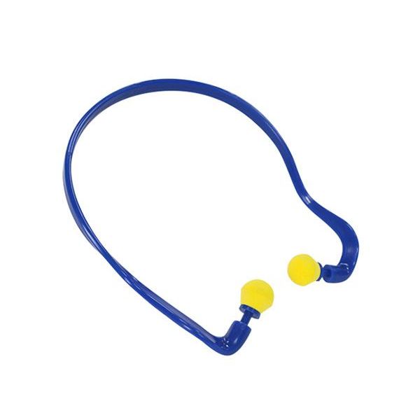 Gehörschutz Active EAR E790