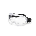 Schutzbrille Active Vision V310