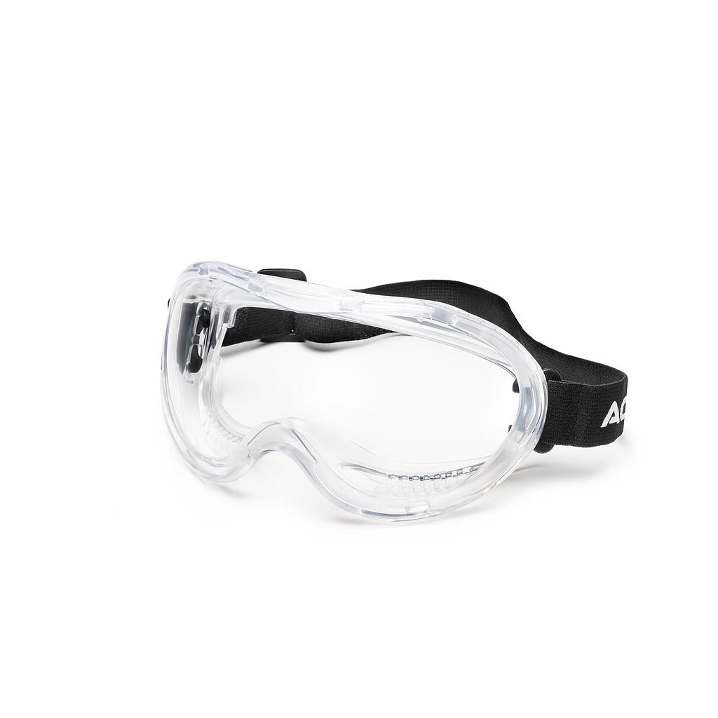 Schutzbrille Active Vision V310