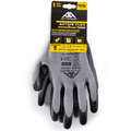 Arbeitshandschuhe Active FLEX F3220CH