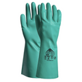 Chemikalienschutzhandschuhe Active CHEM H4010