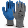 Grip-Handschuhe Active GRIP G1240NP