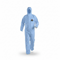 Einweg-Handschuhe Active Cover X530B
