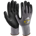 Arbeitshandschuhe Active FLEX F3270D