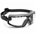 Schutzbrille Active Vision V180