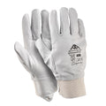 Lederhandschuhe Active STRONG S6120