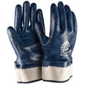 Grip-Handschuhe Active GRIP G3540