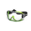 Schutzbrille Active Vision V320