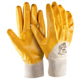 Grip-Handschuhe Active GRIP G3580